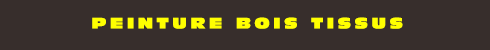 bois